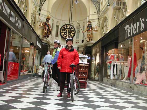 Royal Arcade Melbourne.jpg